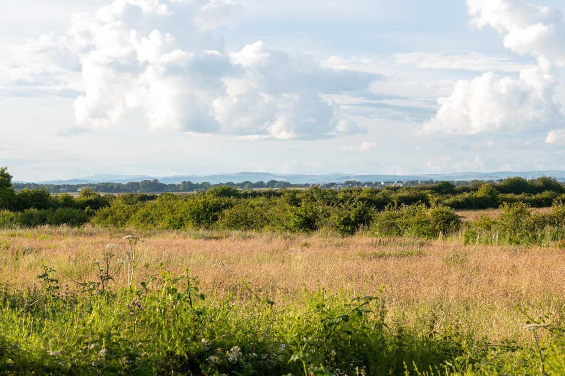 Church House Barn Lake District & Solway Coast With Solway Firth Views シロス エクステリア 写真