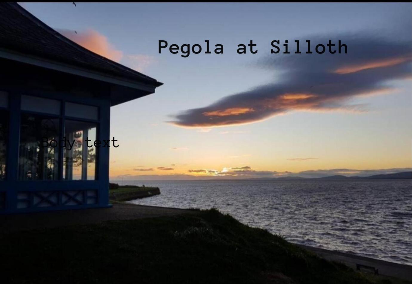 Church House Barn Lake District & Solway Coast With Solway Firth Views シロス エクステリア 写真